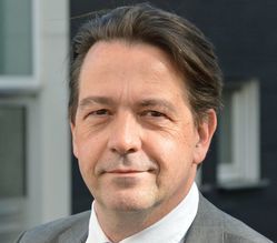 Direktor des Amtsgerichts Dr. Krapoth Direktor des Amtsgerichts Dr. Krapoth